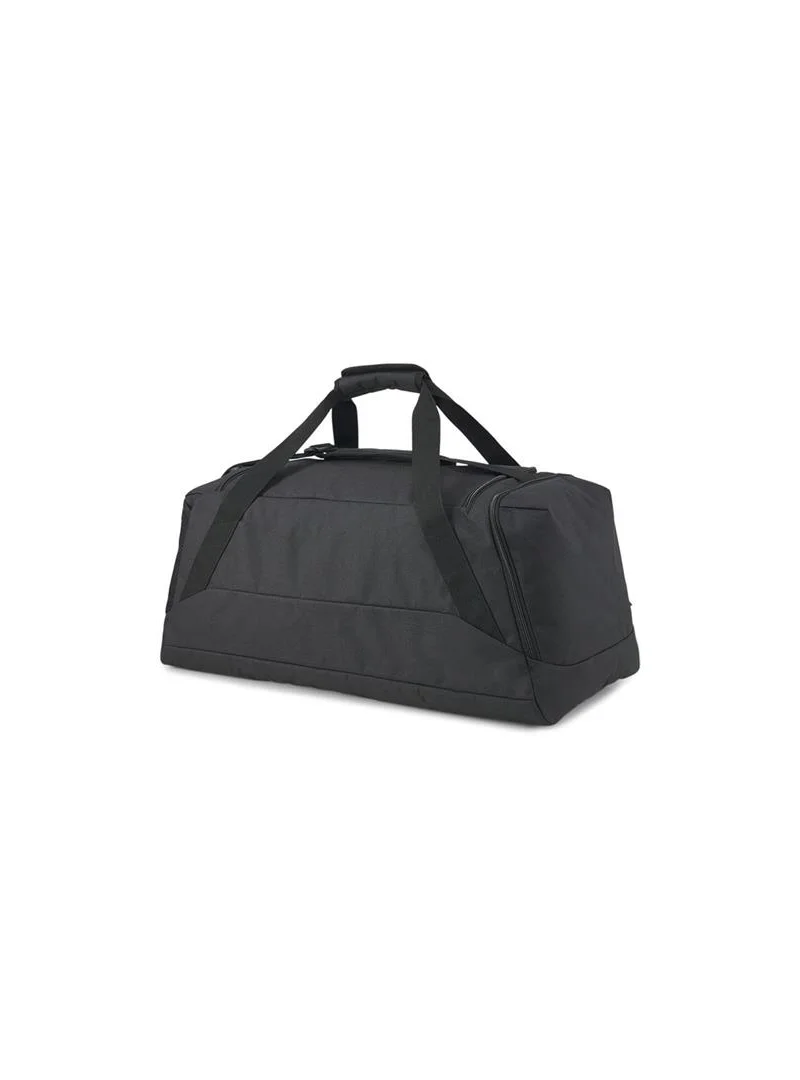 Puma FUNDAMENTALS BAG 07923701