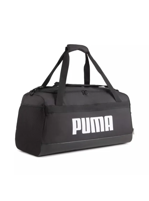 Puma CHALLENGER MEDIUM SPORTS BAG 09114501