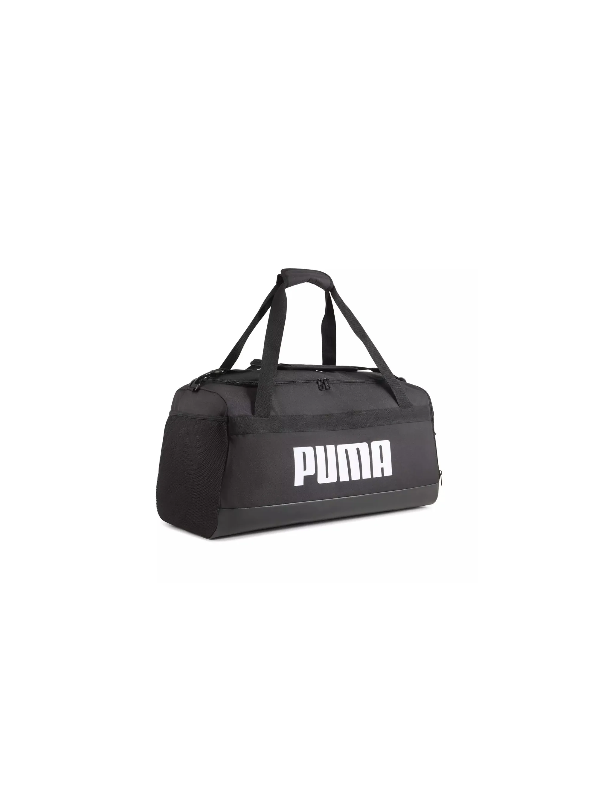 Puma CHALLENGER MEDIUM SPORTS BAG 09114501