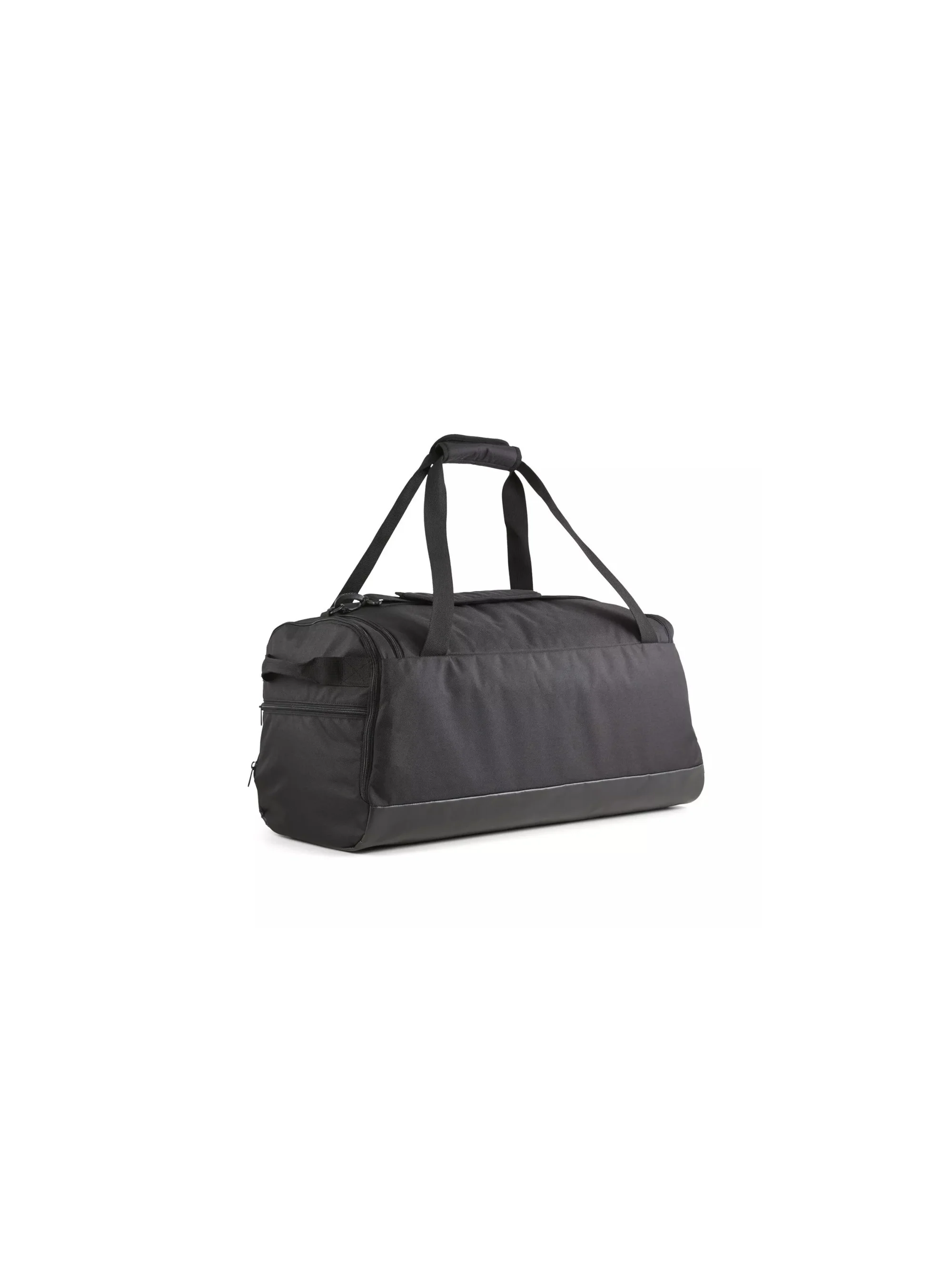 Puma CHALLENGER MEDIUM SPORTS BAG 09114501