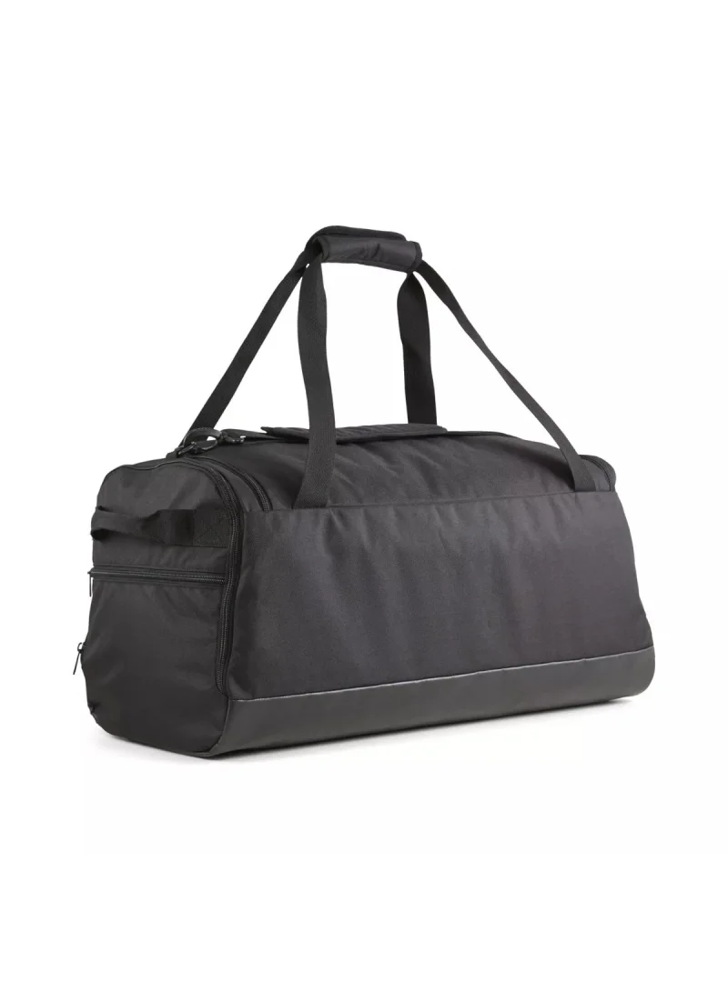 Puma CHALLENGER MEDIUM SPORTS BAG 09114501