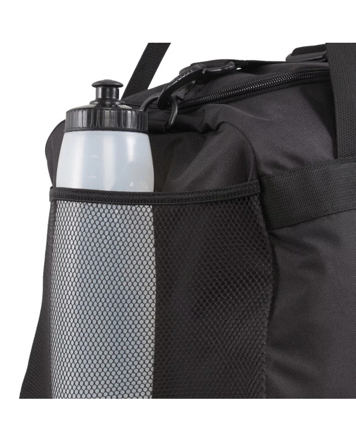 Puma CHALLENGER MEDIUM SPORTS BAG 09114501