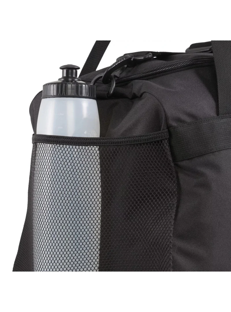 Puma CHALLENGER MEDIUM SPORTS BAG 09114501