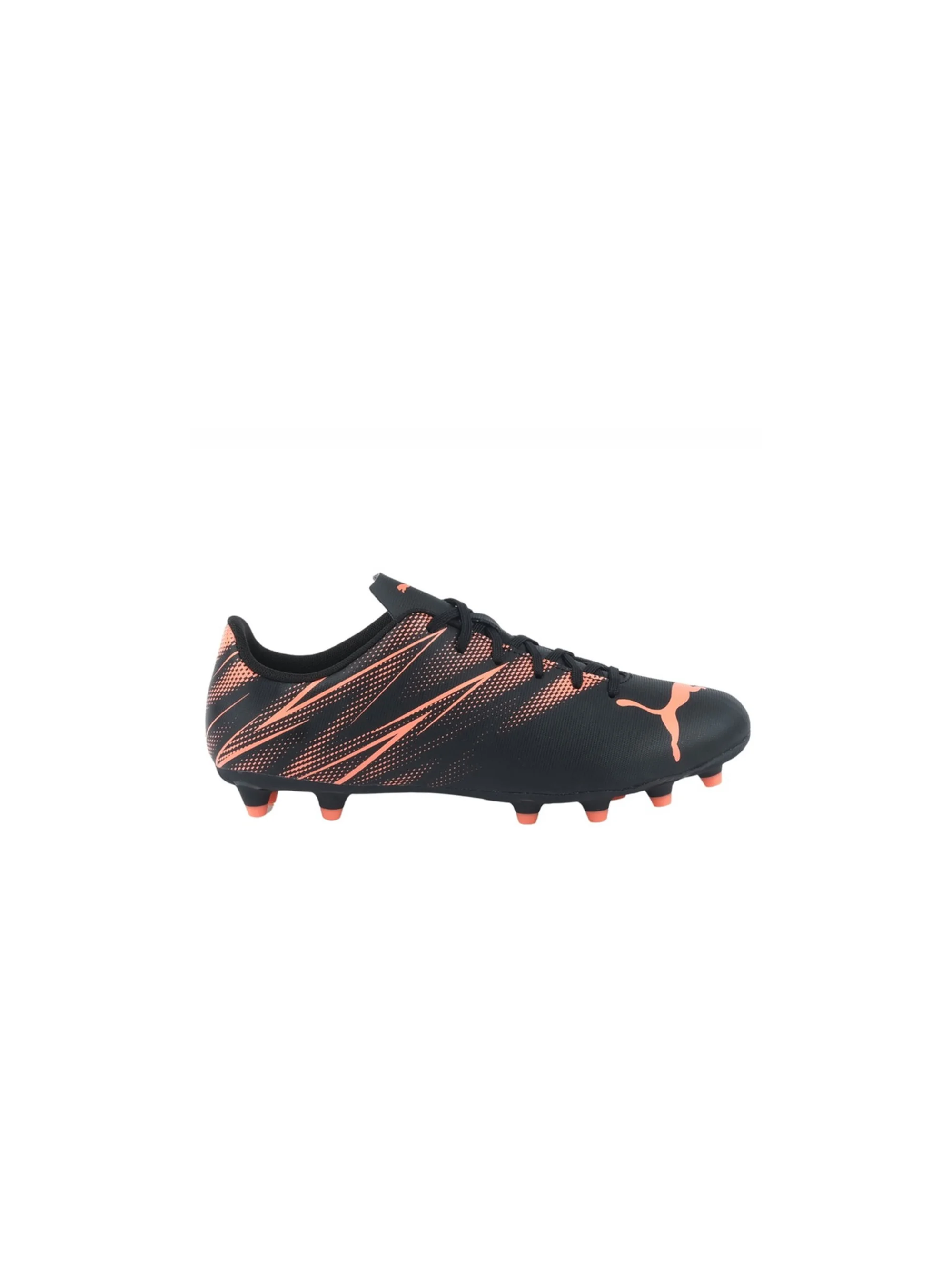 Puma ATTACANTO FG/AG 10747712