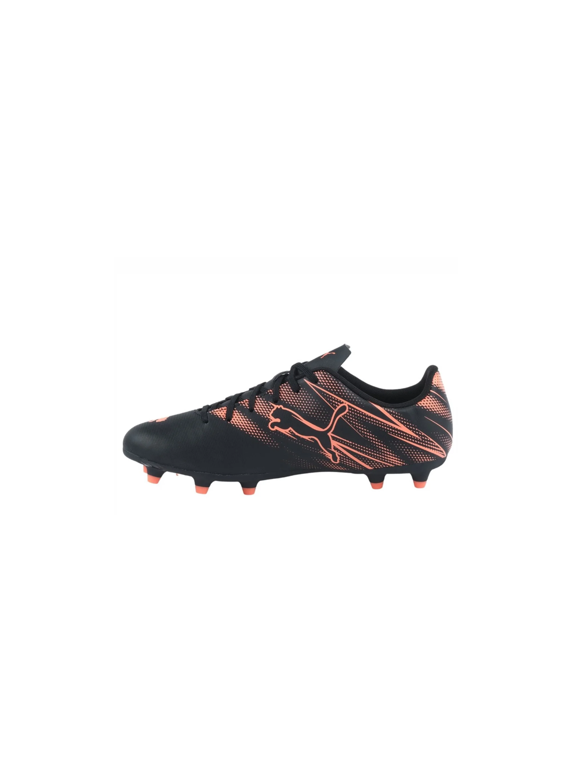 Puma ATTACANTO FG/AG 10747712