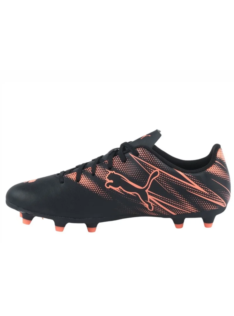 Puma ATTACANTO FG/AG 10747712