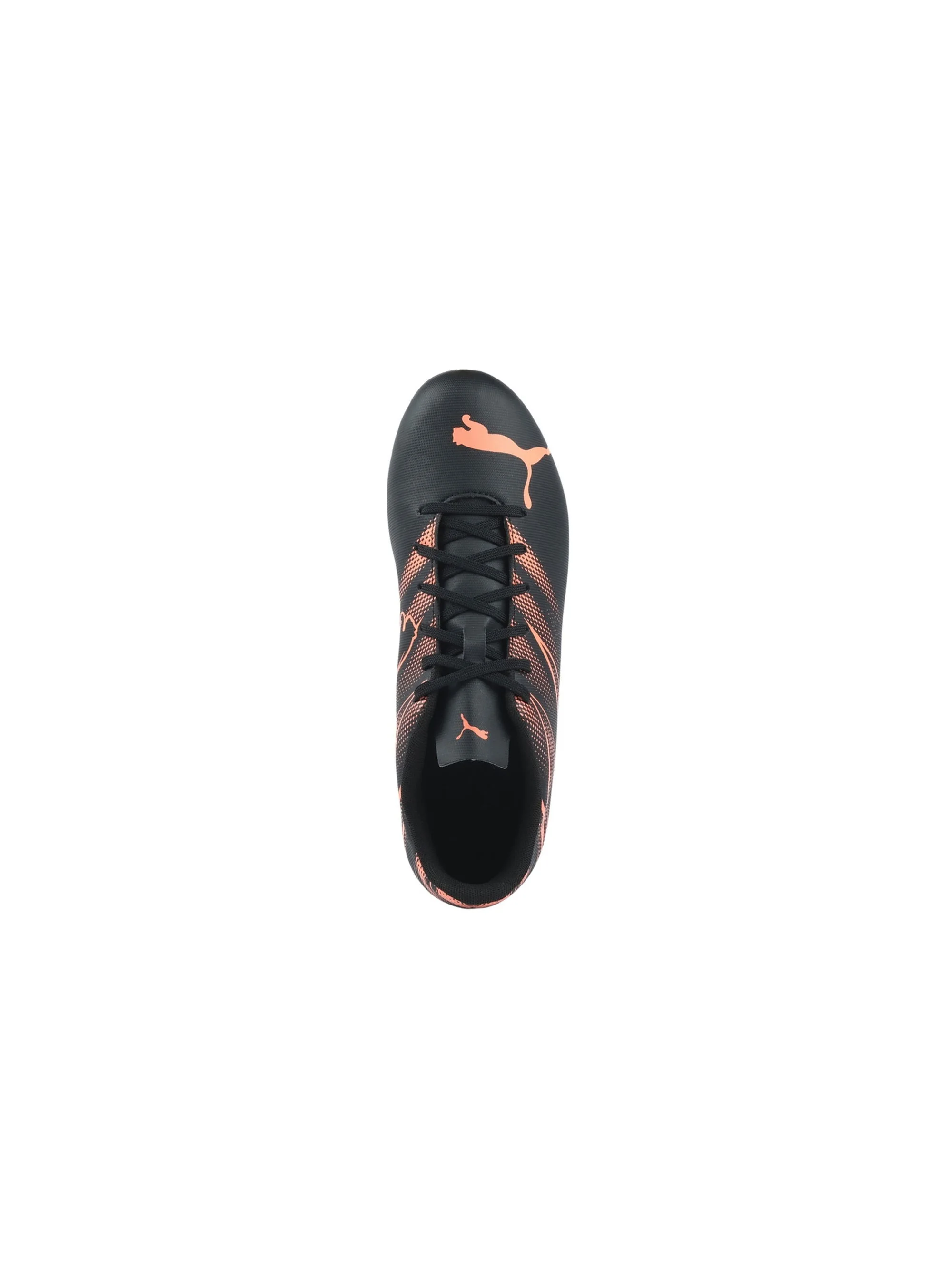 Puma ATTACANTO FG/AG 10747712