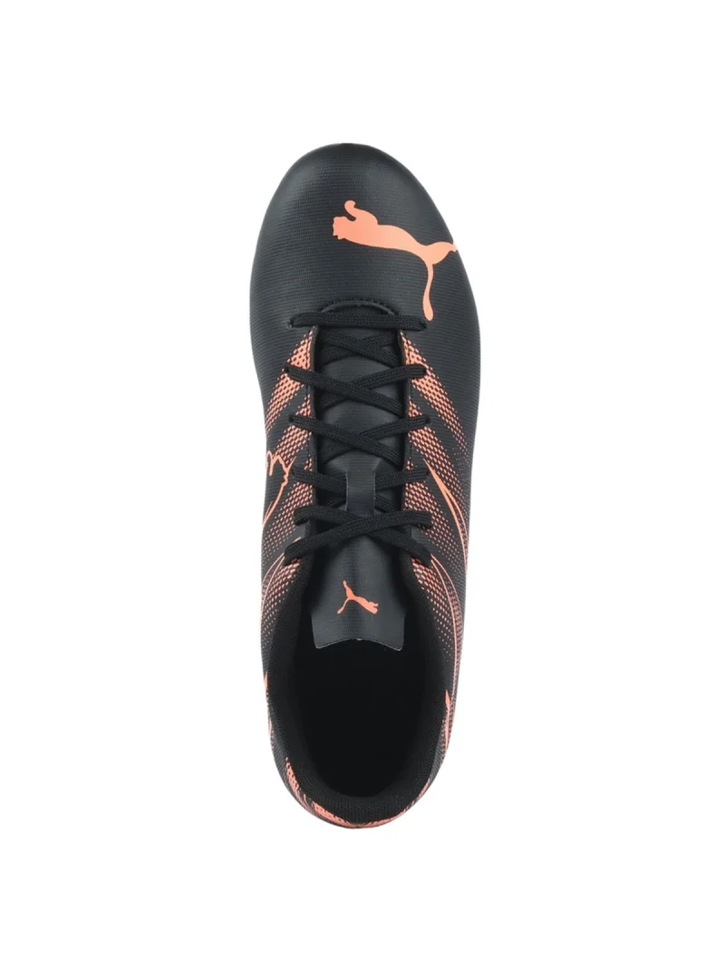 Puma ATTACANTO FG/AG 10747712