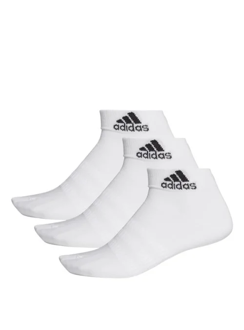 Adidas LIGHT ANK 3PP DZ9435
