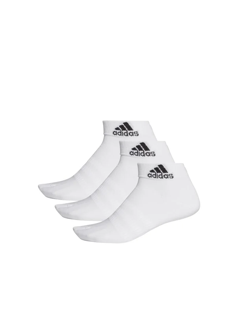 Adidas LIGHT ANK 3PP DZ9435
