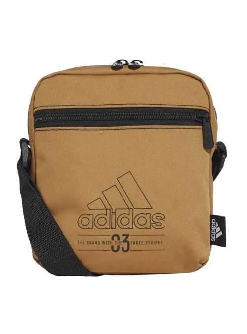 Adidas BB ORGANIZER GE1220