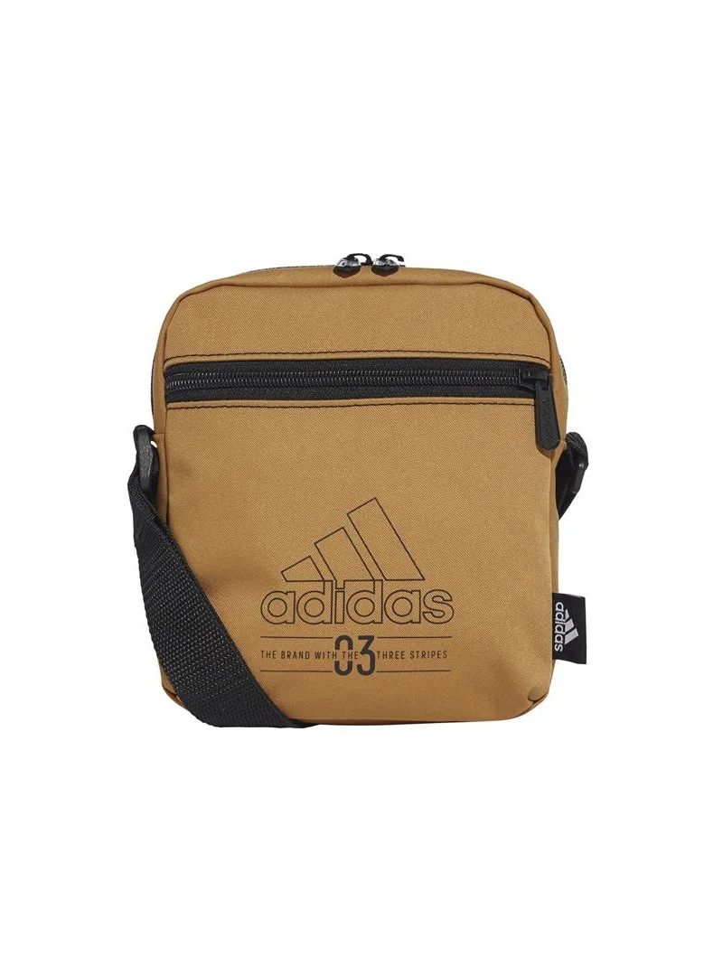 Adidas BB ORGANIZER GE1220