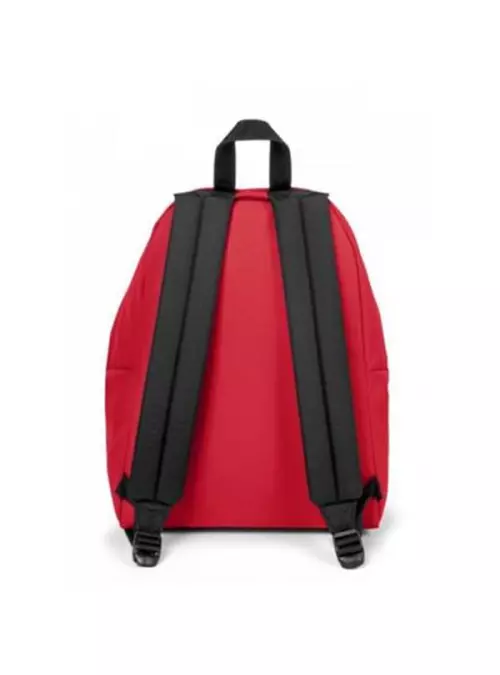 Eastpak PADDED PAKR EK62053B