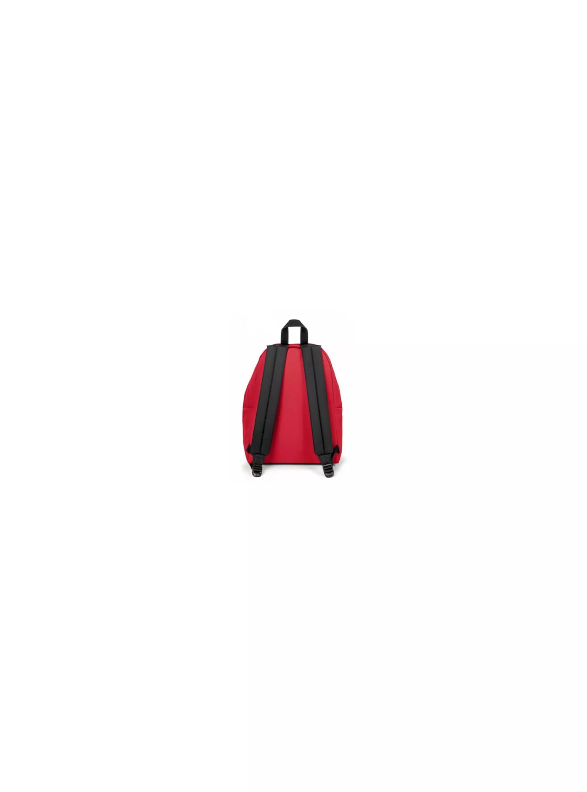 Eastpak PADDED PAKR EK62053B