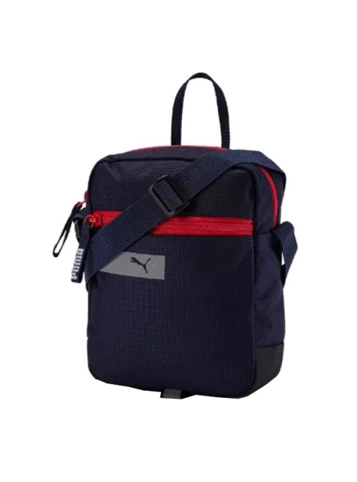 Puma VIBE PORTABLE 07549306