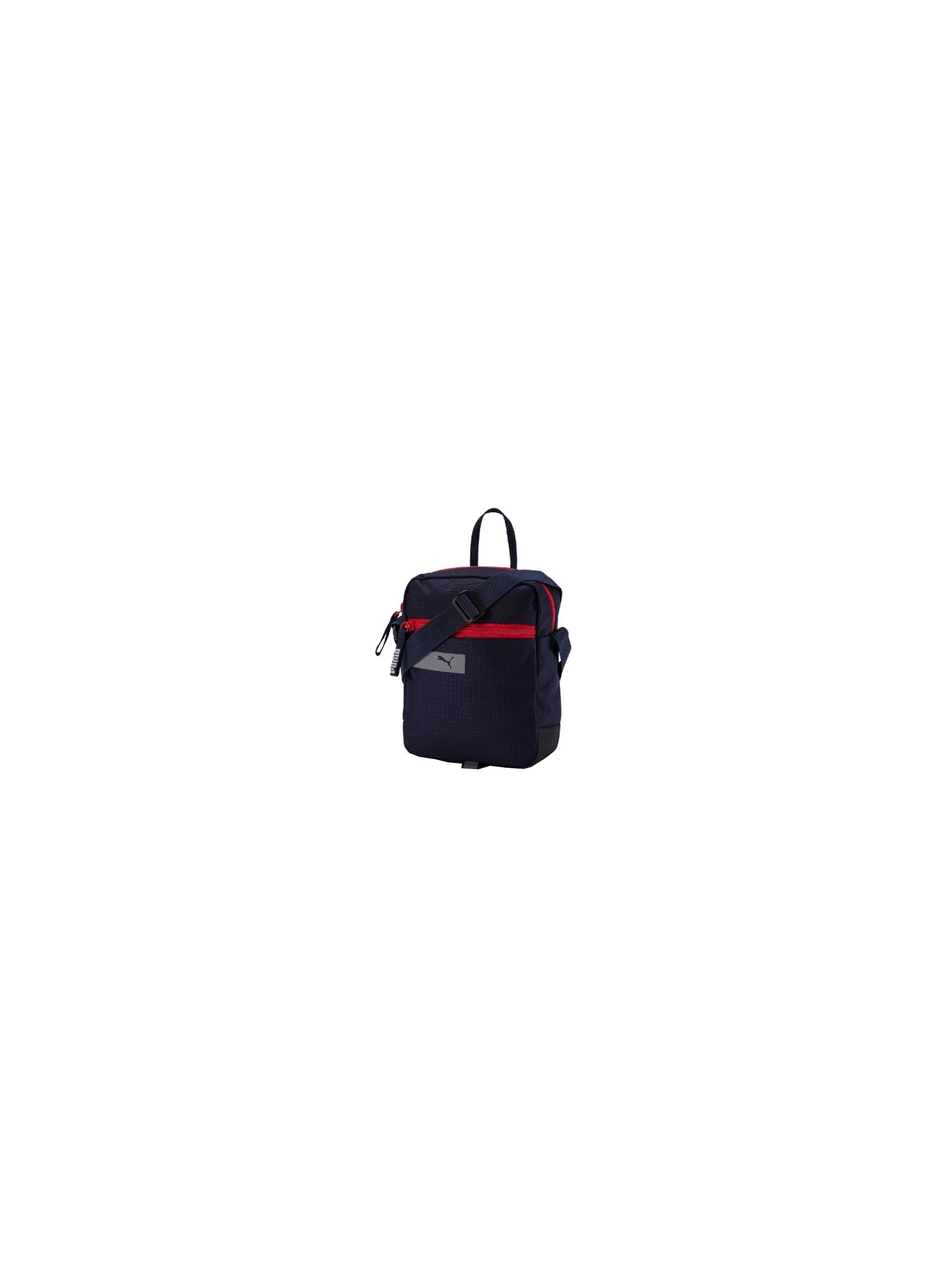 Puma VIBE PORTABLE 07549306