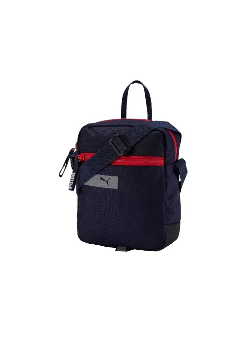 Puma VIBE PORTABLE 07549306