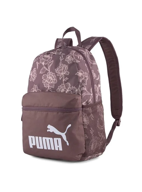 Puma PHASE AOP BACKPACK 07804608