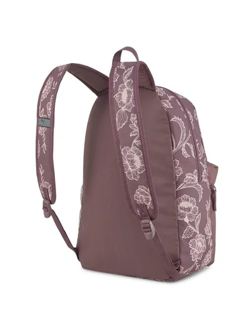 Puma PHASE AOP BACKPACK 07804608