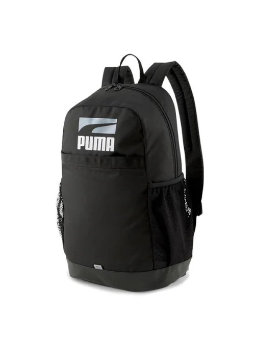 Puma PLUS BACKPACK II 07839101