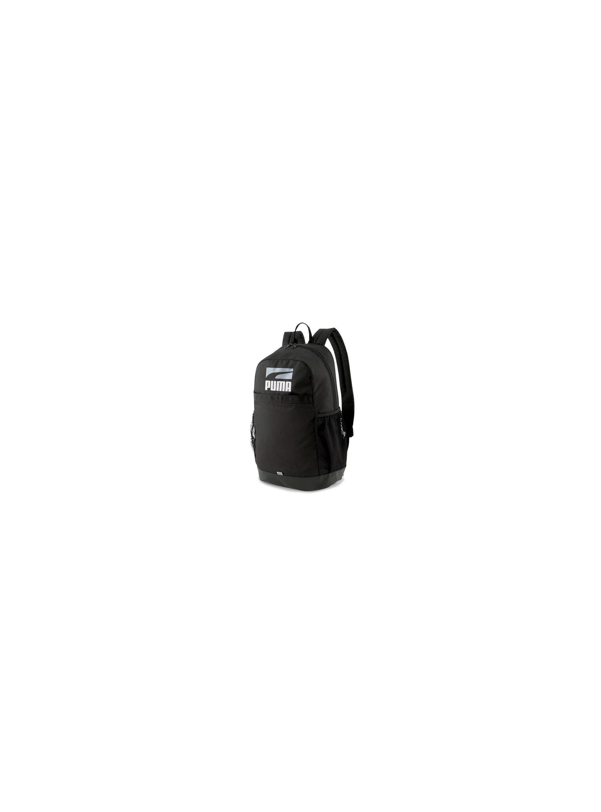 Puma PLUS BACKPACK II 07839101