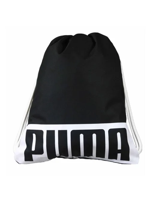 Puma DECK GYM SACK 07496101