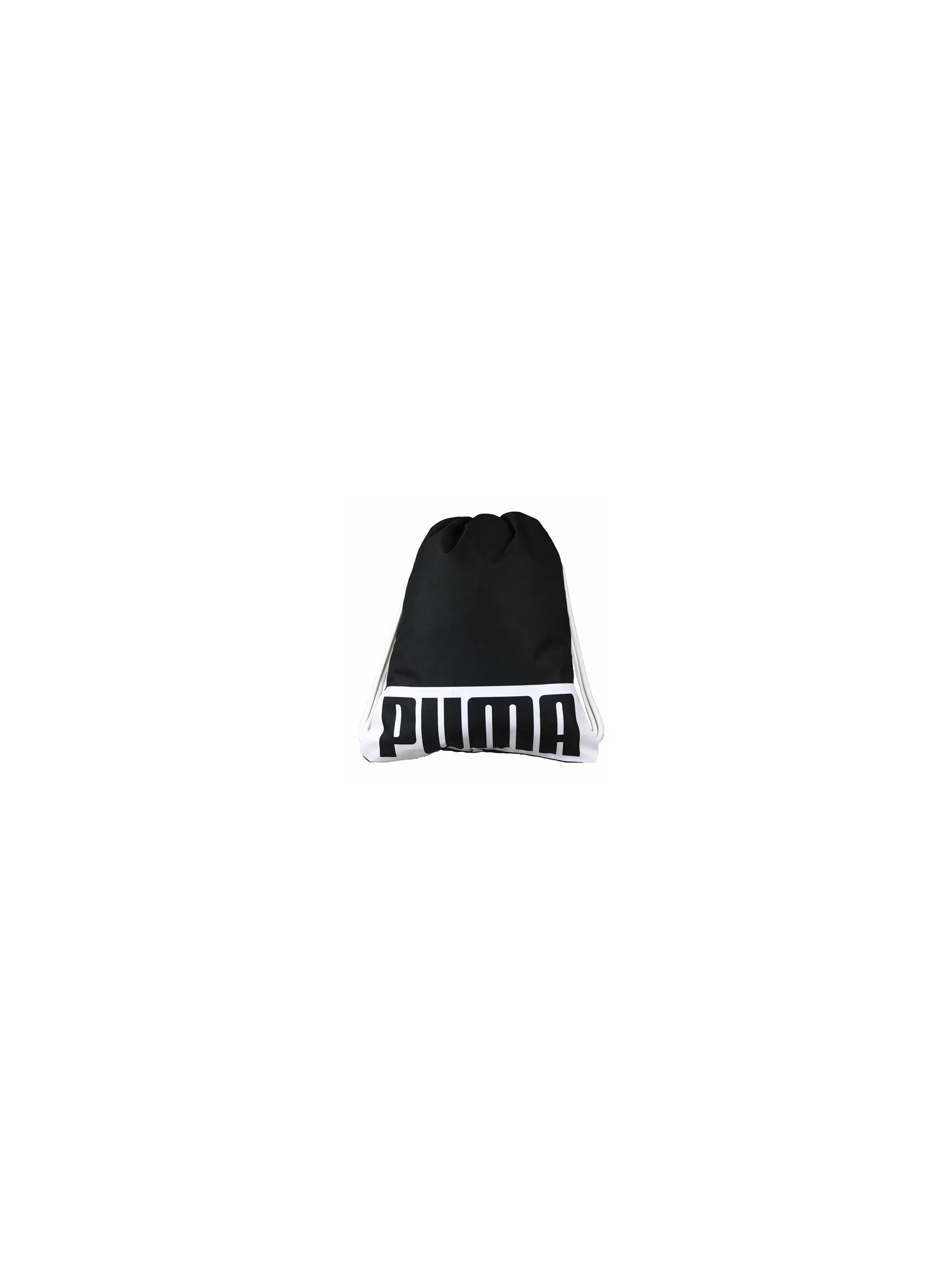 Puma DECK GYM SACK 07496101