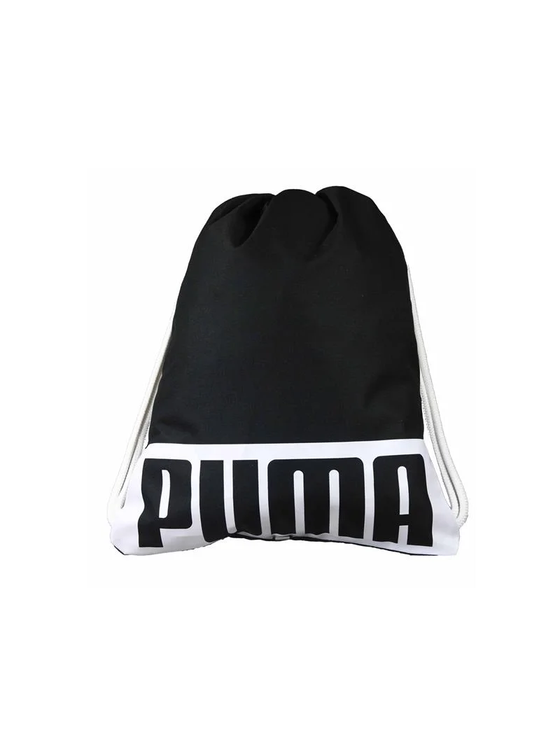 Puma DECK GYM SACK 07496101