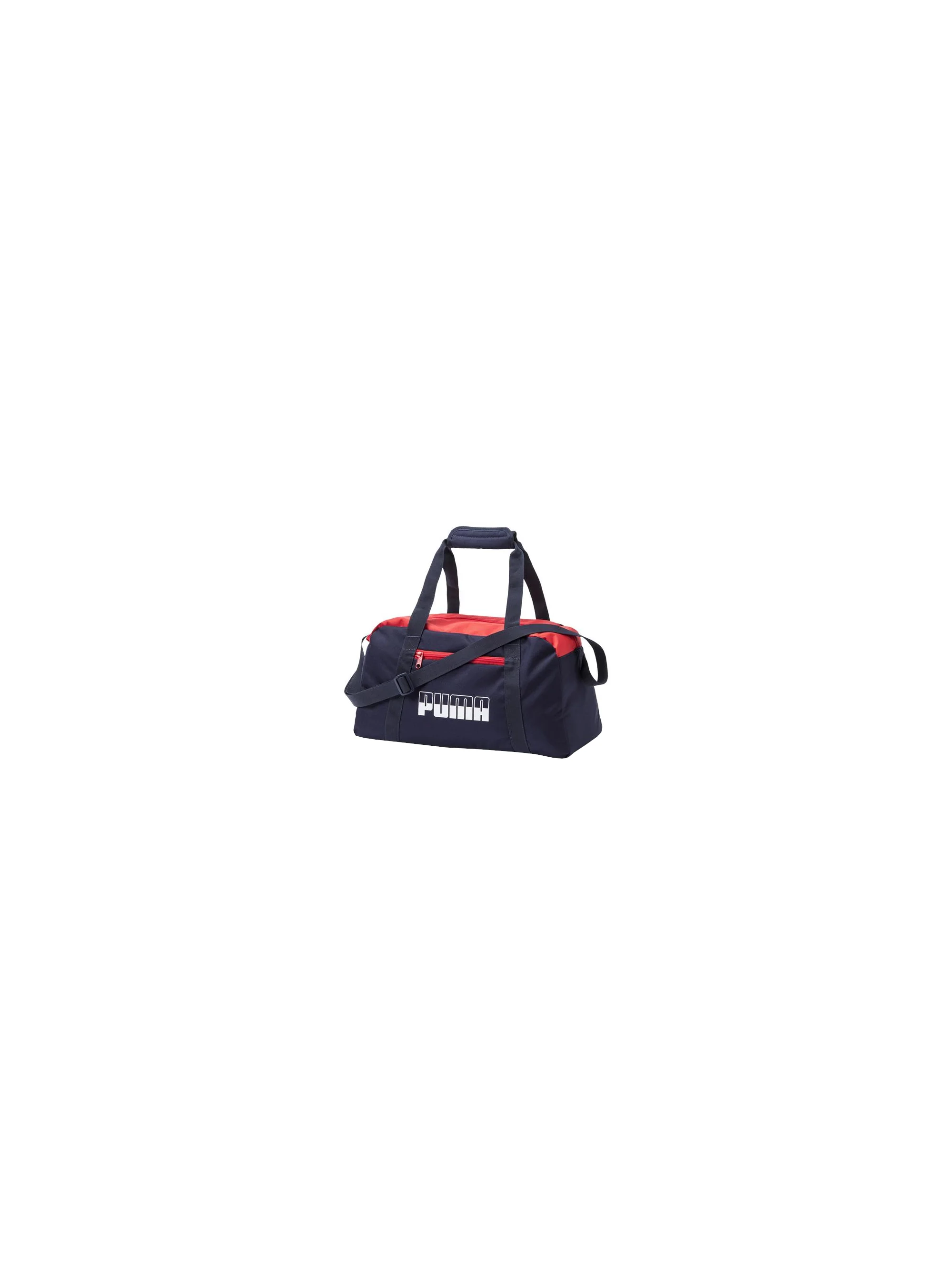 Puma PLUS SPORTS BAG II 07606304