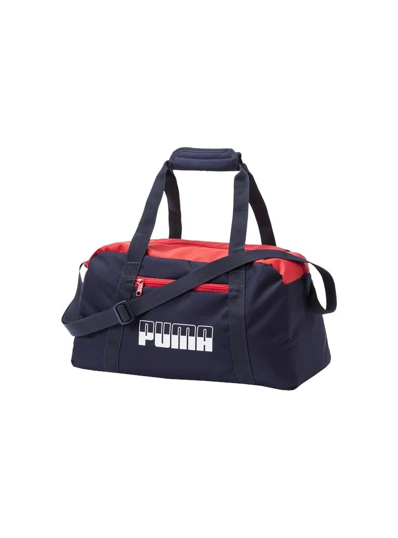 Puma PLUS SPORTS BAG II 07606304