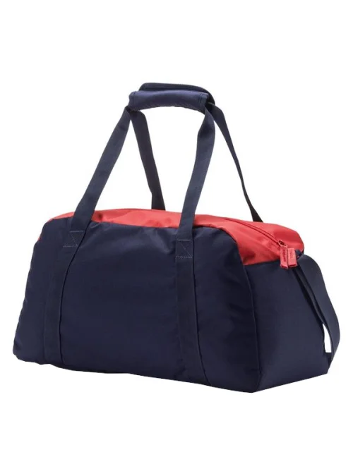 Puma PLUS SPORTS BAG II 07606304