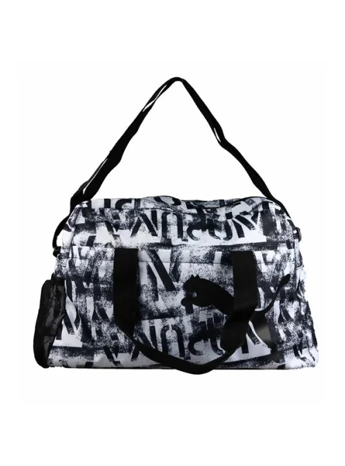 Puma AT ESS GRIP BAG 07662701