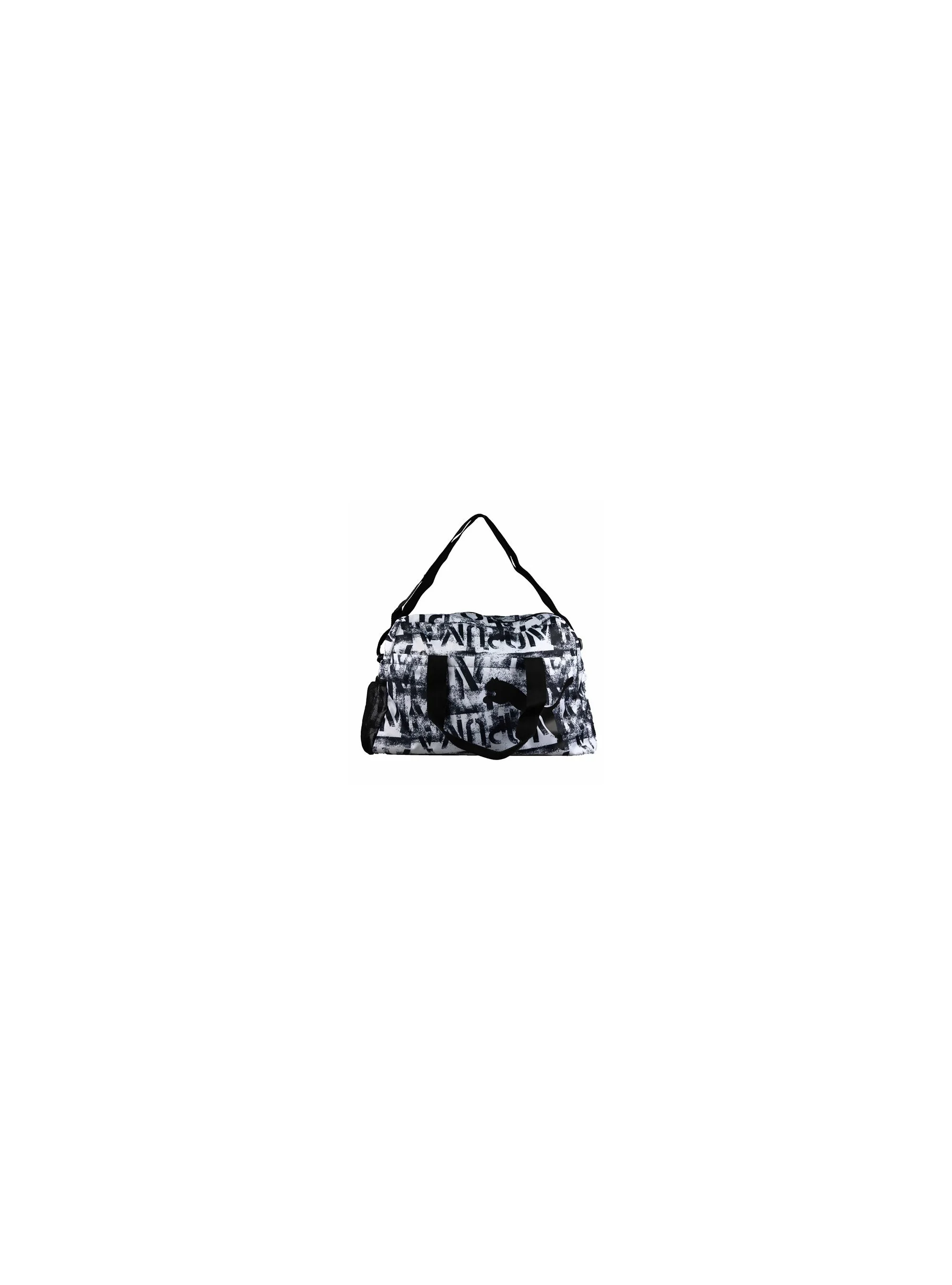 Puma AT ESS GRIP BAG 07662701
