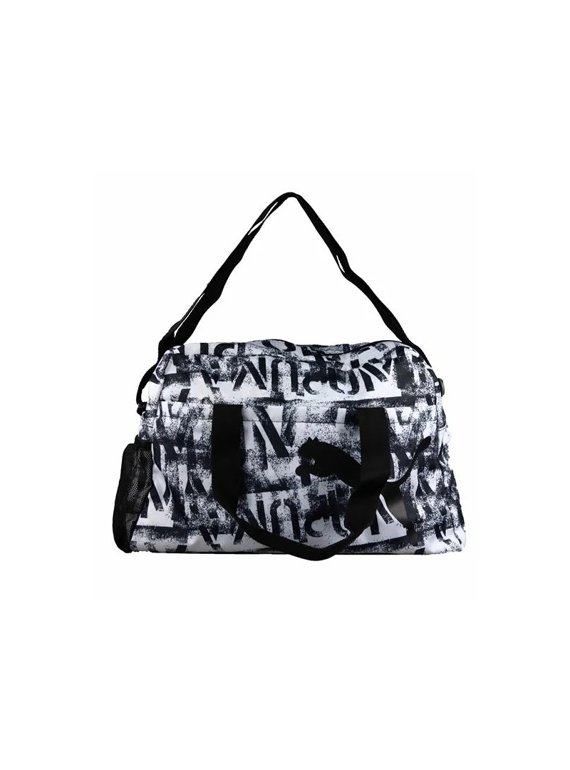 Puma AT ESS GRIP BAG 07662701