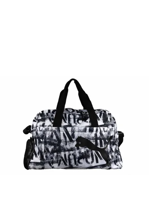 Puma AT ESS GRIP BAG 07662701