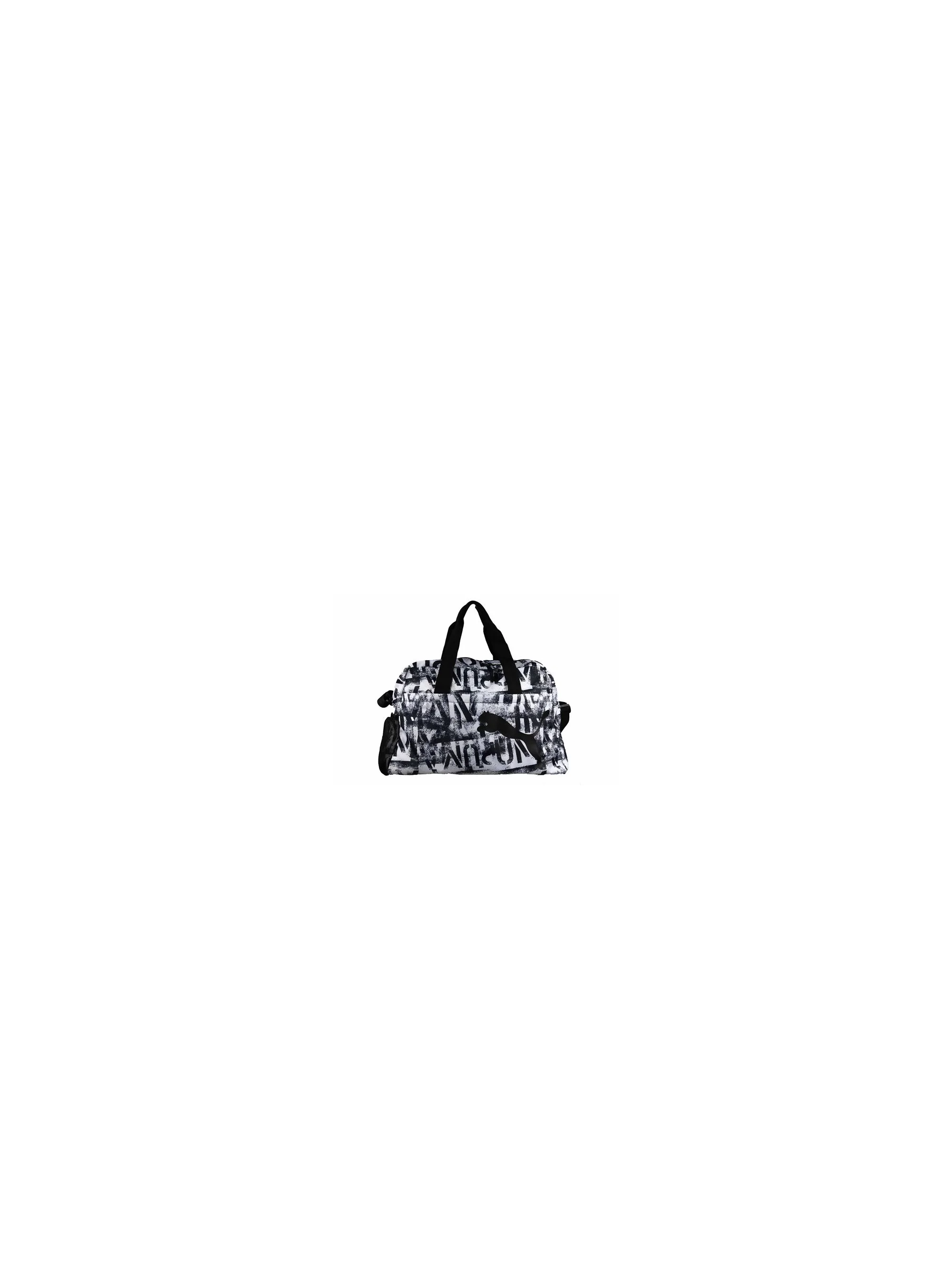 Puma AT ESS GRIP BAG 07662701