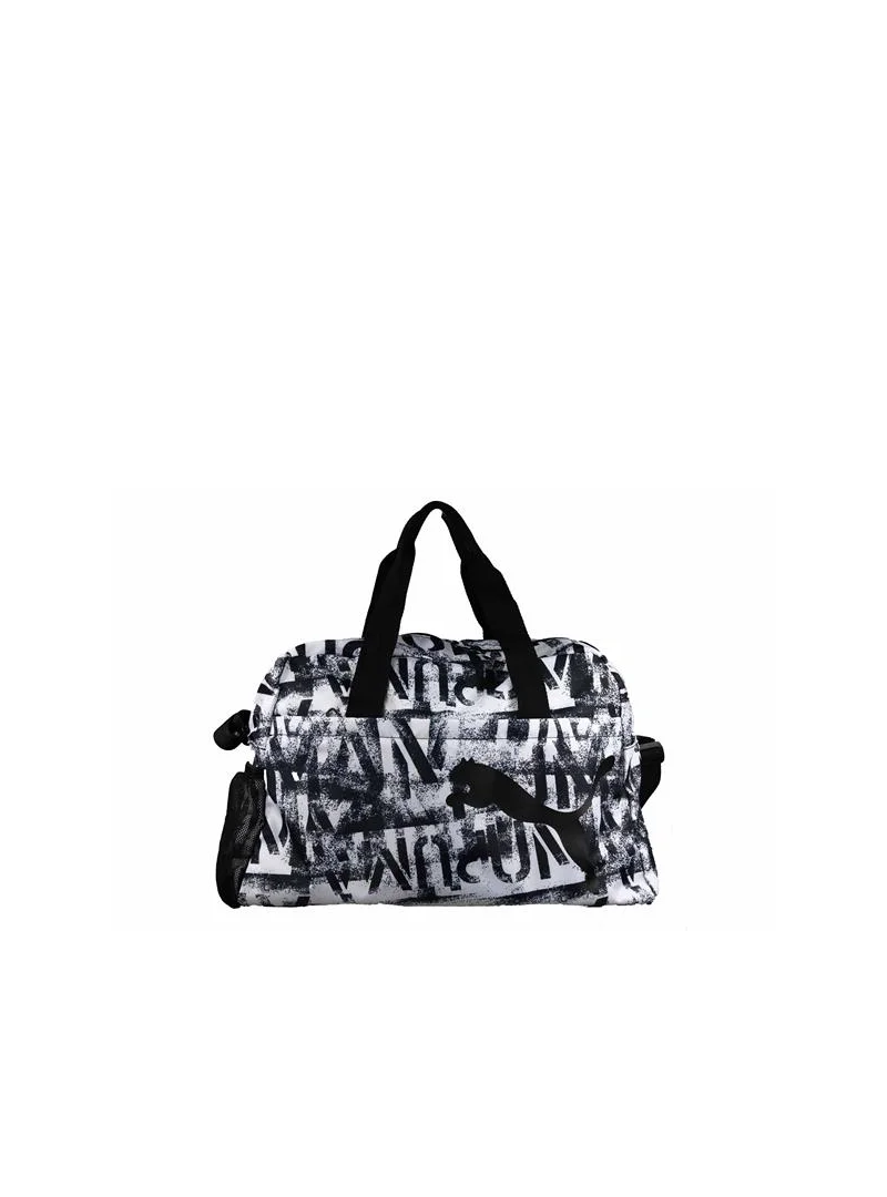 Puma AT ESS GRIP BAG 07662701