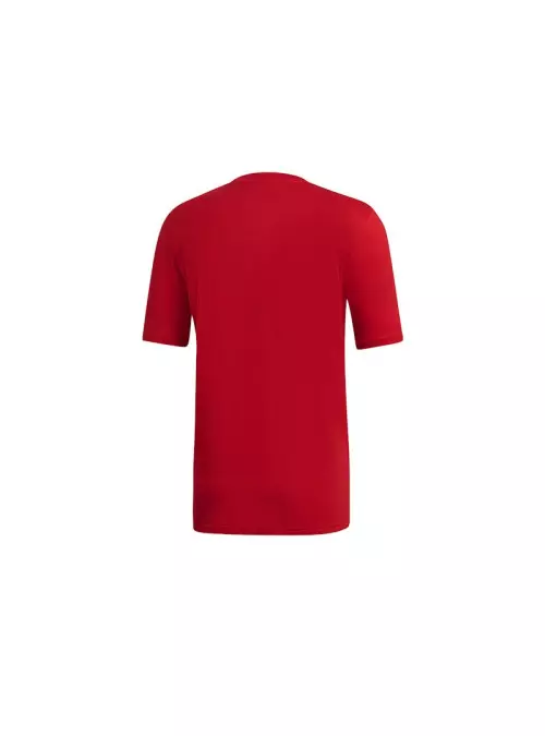 Adidas TREFOIL TEE DX3609