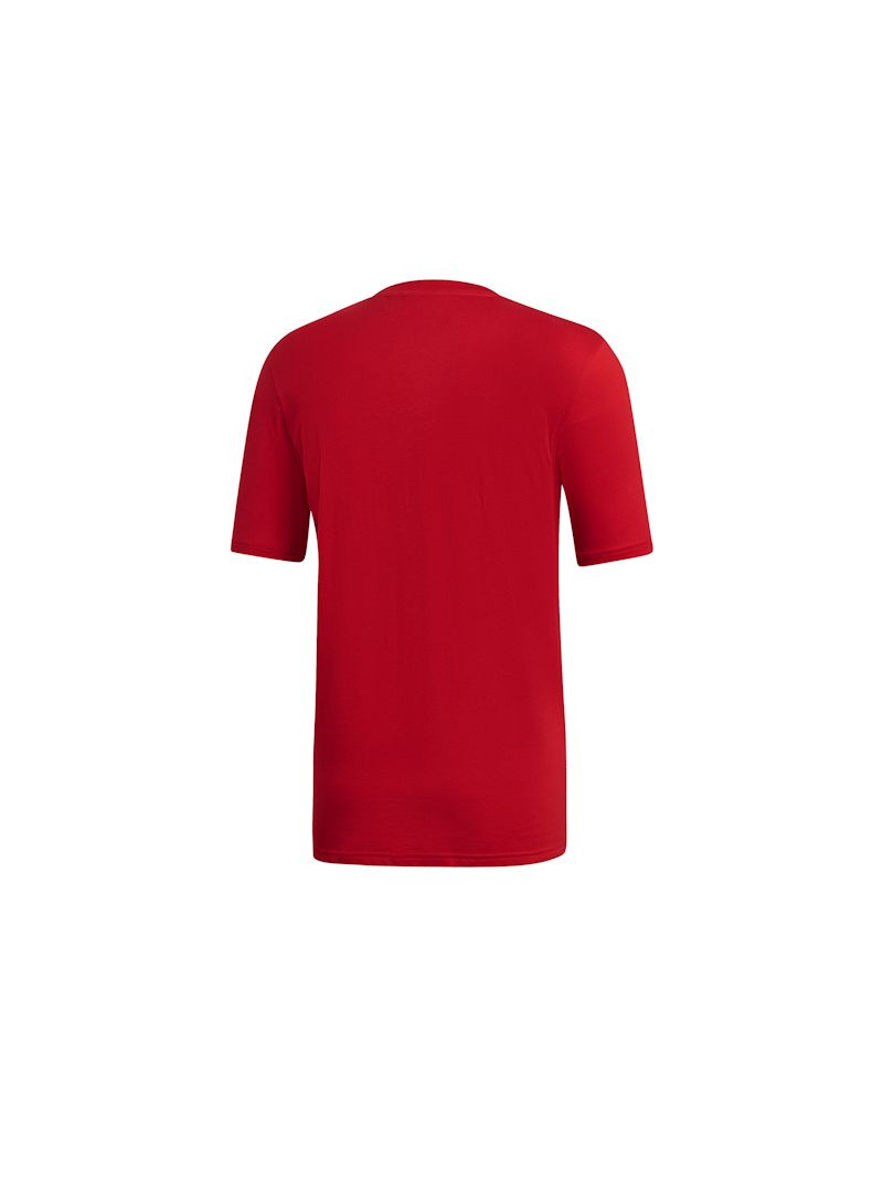 Adidas TREFOIL TEE DX3609