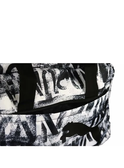 Puma AT ESS GRIP BAG 07662701