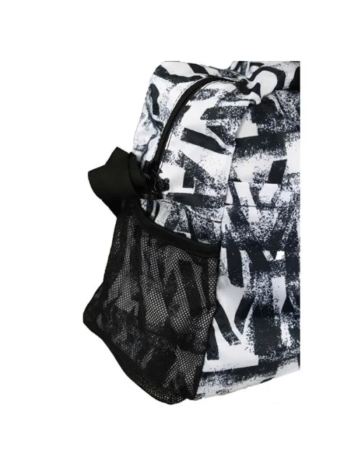 Puma AT ESS GRIP BAG 07662701