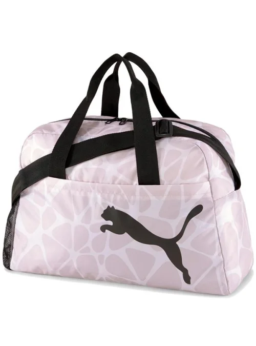 Puma AT ESS GRIP BAG 07662713