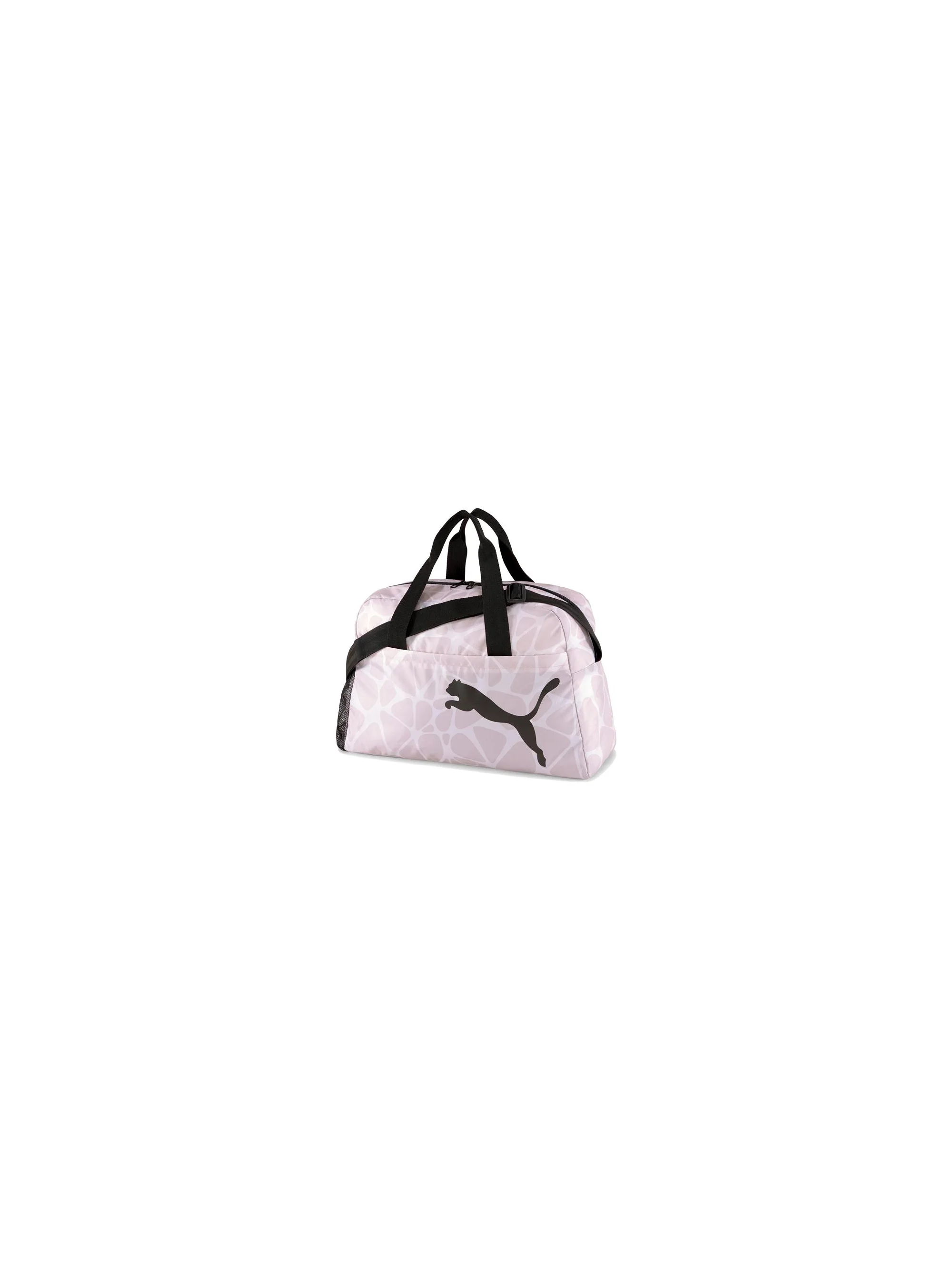 Puma AT ESS GRIP BAG 07662713