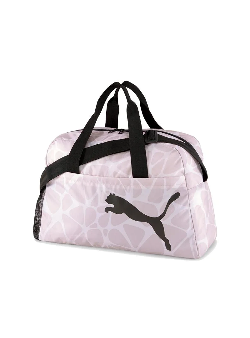 Puma AT ESS GRIP BAG 07662713