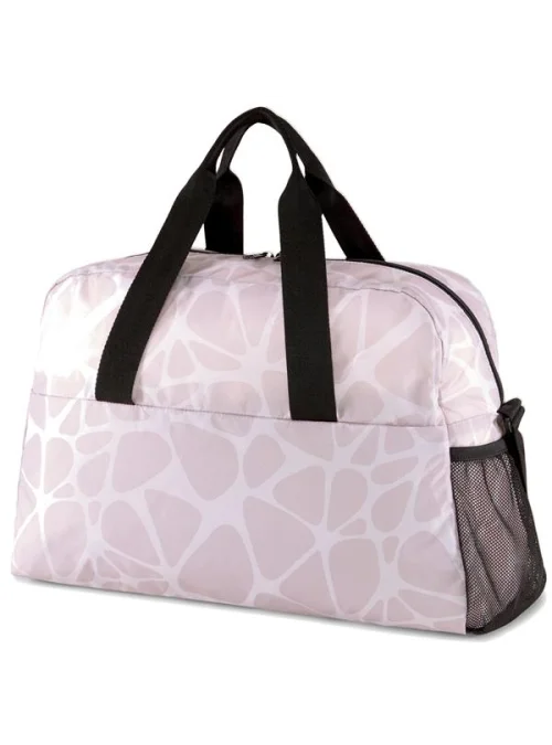 Puma AT ESS GRIP BAG 07662713