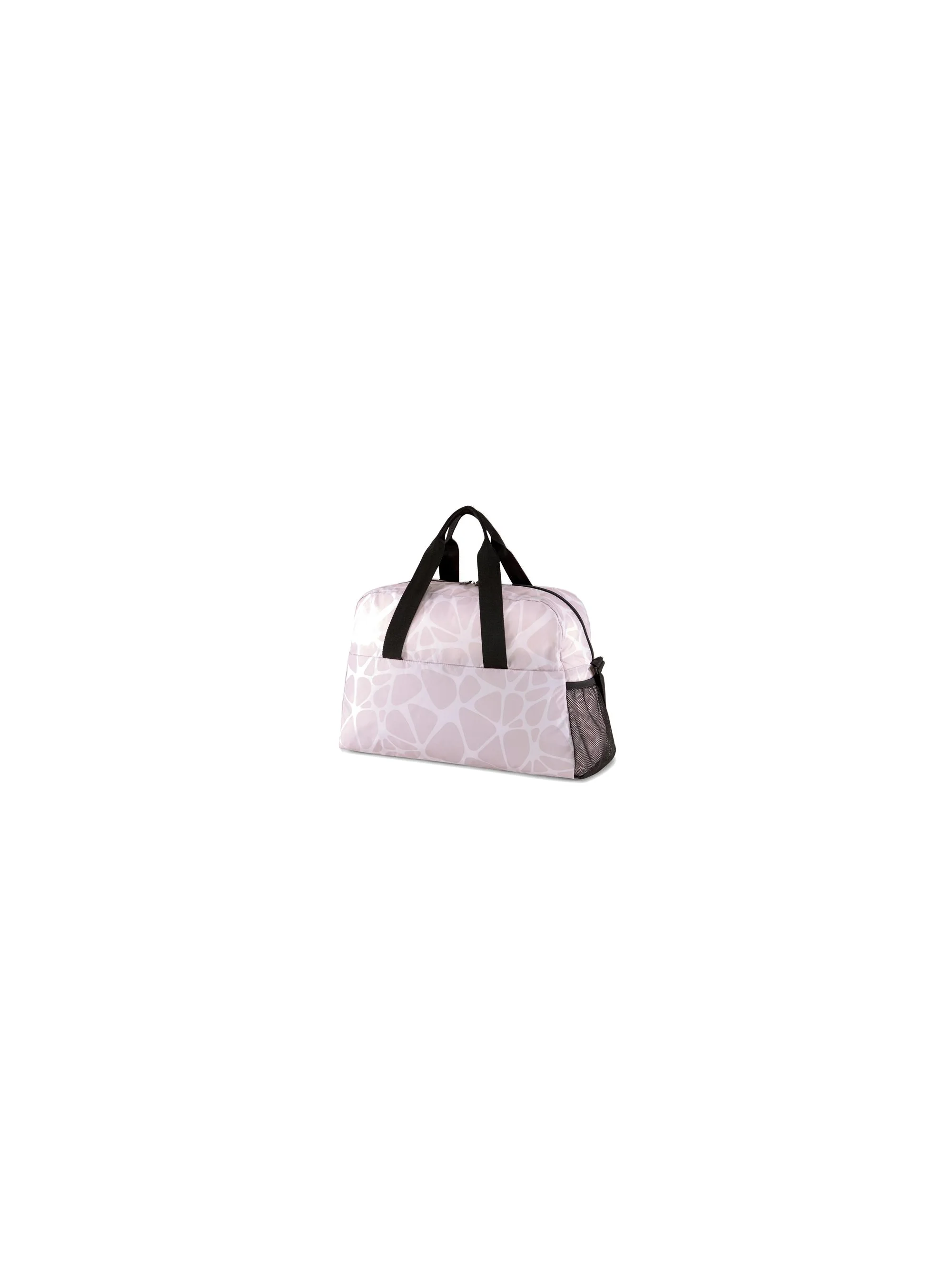 Puma AT ESS GRIP BAG 07662713
