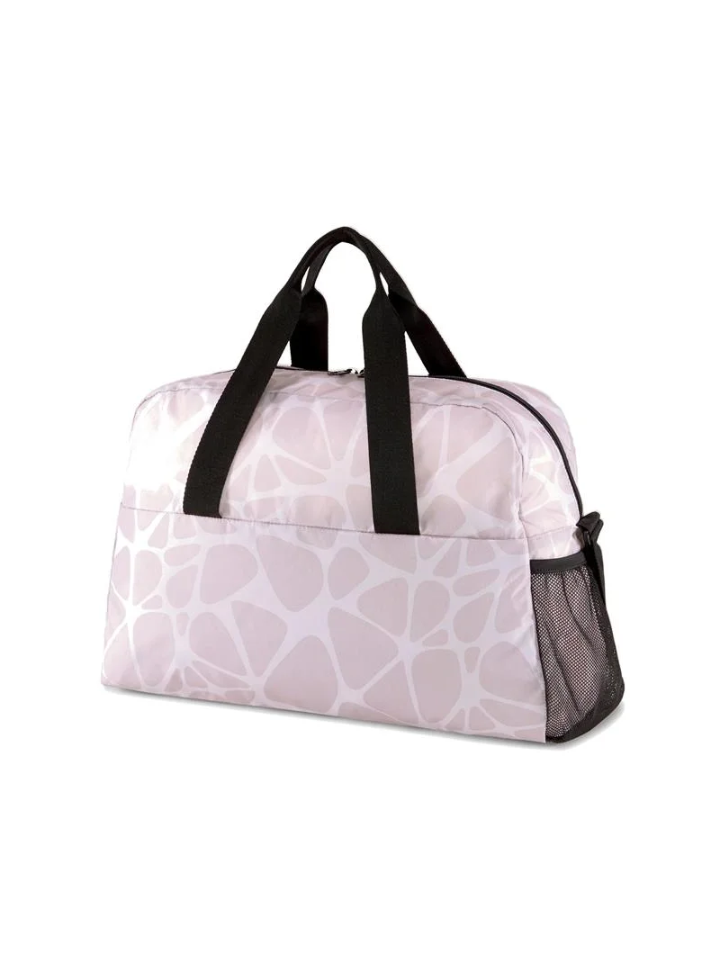 Puma AT ESS GRIP BAG 07662713