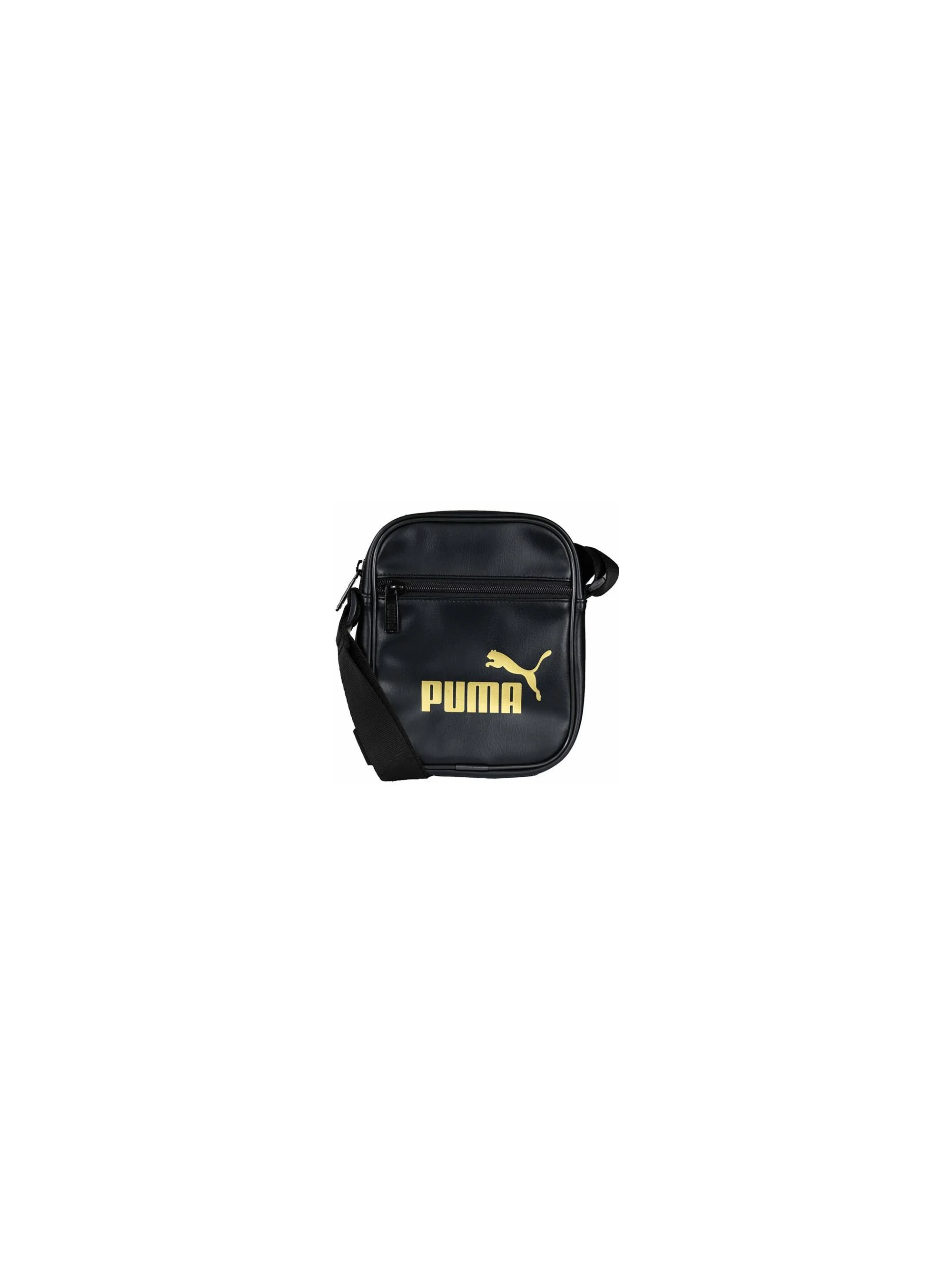 Puma WMN CORE UP PORTABLE 07673601