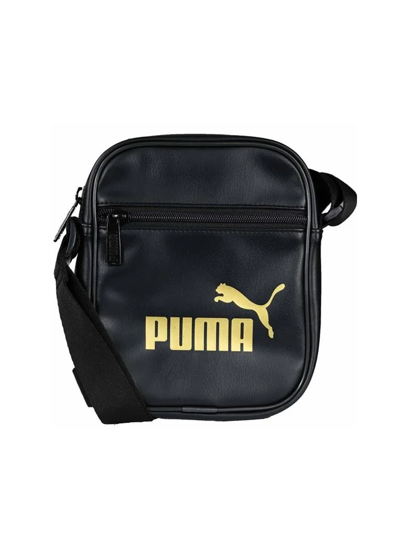 Puma WMN CORE UP PORTABLE 07673601