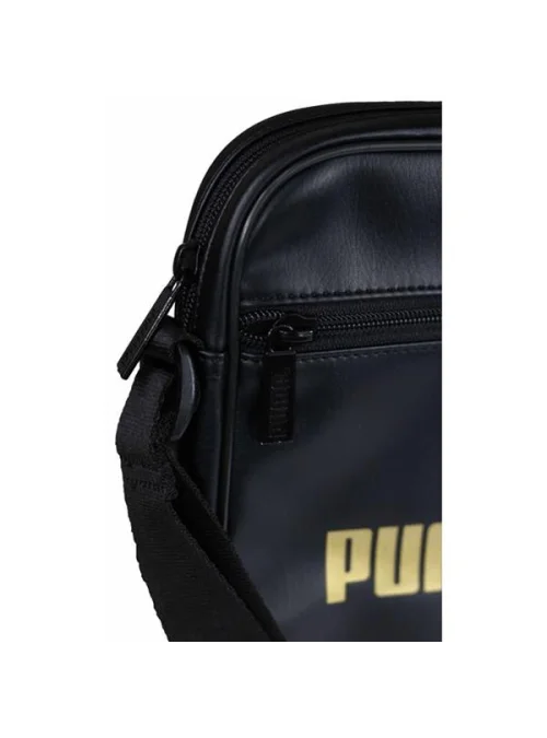 Puma WMN CORE UP PORTABLE 07673601